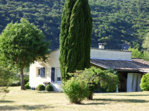 Le Paradis de l'Ibie